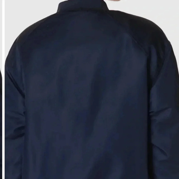 Sweaty betty    Women’s  Jacket - Picture 3 of 8